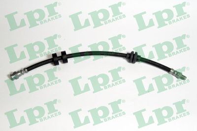 Brake Hose LPR 6T46852