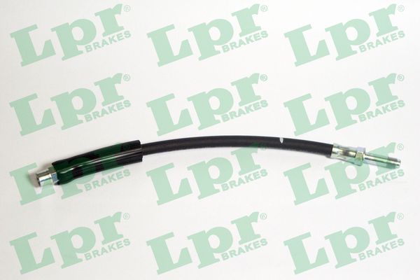 LPR 6T46890 Brake Hose