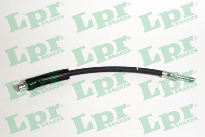 Brake Hose LPR 6T46890