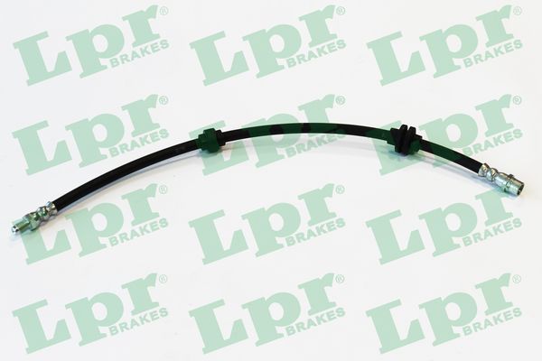 LPR 6T46900 Brake Hose