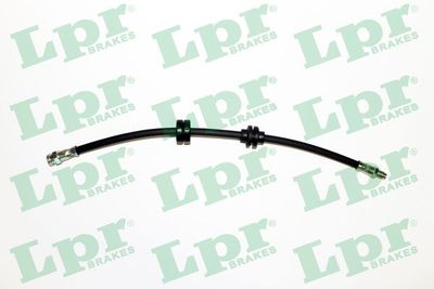 Brake Hose LPR 6T46944