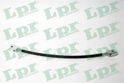 Brake Hose LPR 6T47164