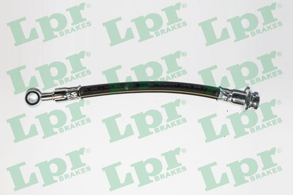 LPR 6T47184 Brake Hose