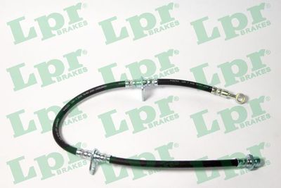 Brake Hose LPR 6T47355