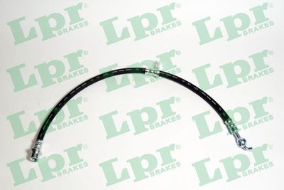 Brake Hose LPR 6T47431