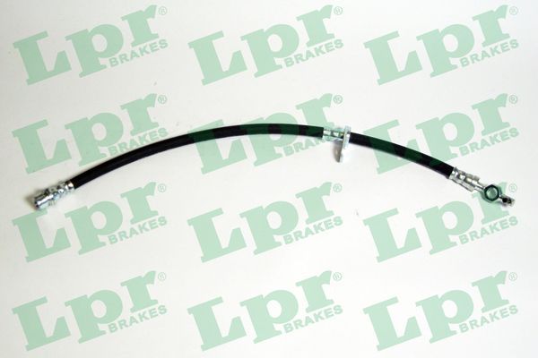 LPR 6T47438 Brake Hose