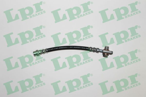 LPR 6T47441 Brake Hose