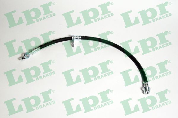 LPR 6T47505 Brake Hose