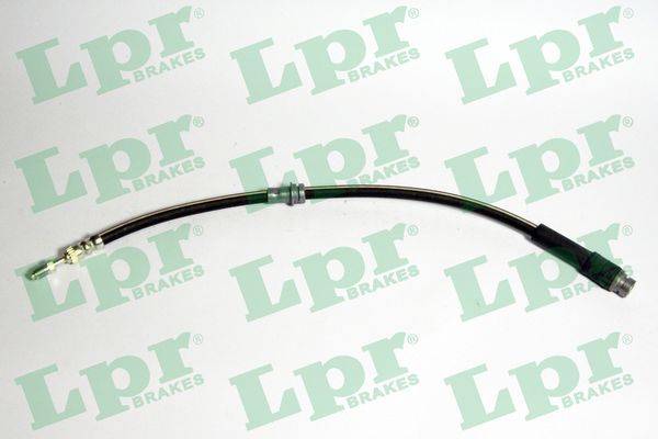 LPR 6T47686 Brake Hose