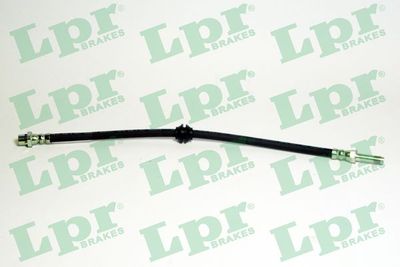 Brake Hose LPR 6T47831