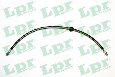 Brake Hose LPR 6T47834