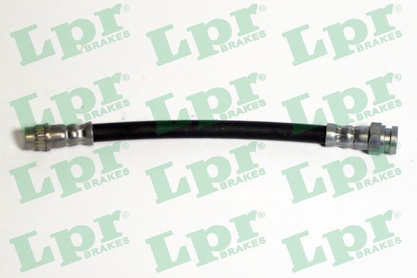 LPR 6T47837 Brake Hose
