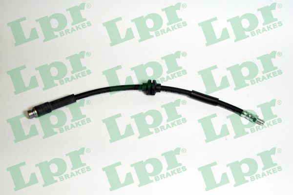 LPR 6T47893 Brake Hose