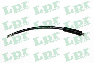 Brake Hose LPR 6T47899