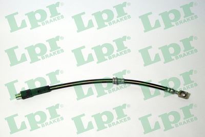 Brake Hose LPR 6T47902