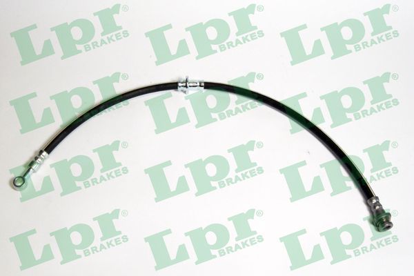 LPR 6T47929 Brake Hose
