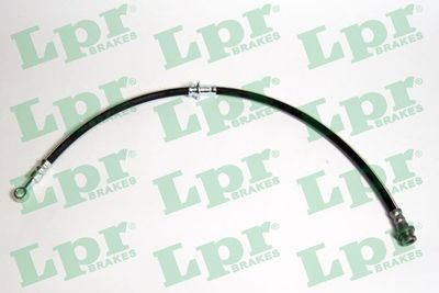 Brake Hose LPR 6T47929
