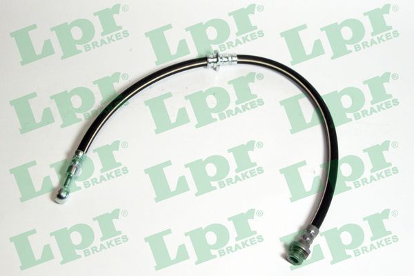 LPR 6T47930 Brake Hose