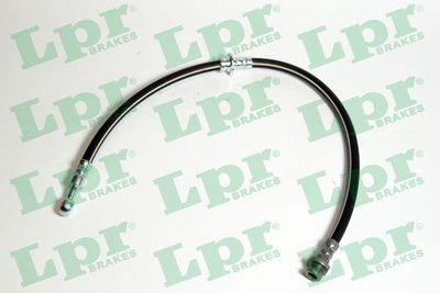 Brake Hose LPR 6T47930