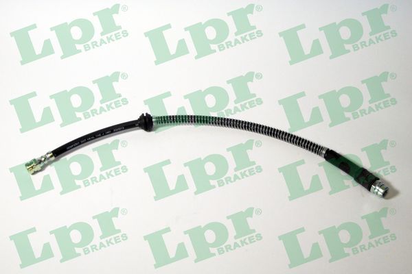 LPR 6T47946 Brake Hose