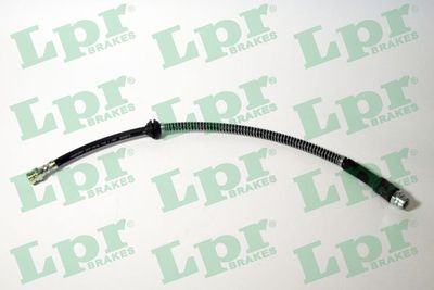 Brake Hose LPR 6T47946