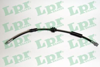 Brake Hose LPR 6T47963