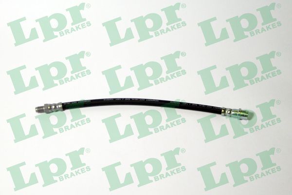LPR 6T47970 Brake Hose