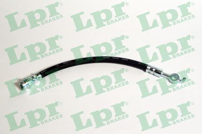Brake Hose LPR 6T47989