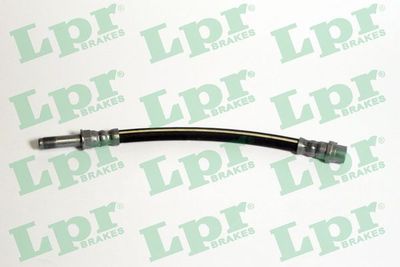 Brake Hose LPR 6T47992