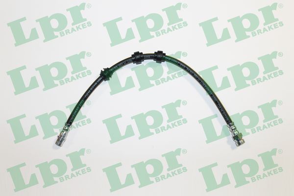 LPR 6T48005 Brake Hose
