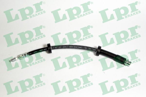 LPR 6T48067 Brake Hose