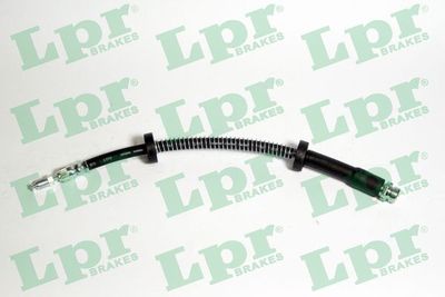 Brake Hose LPR 6T48067