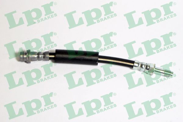 LPR 6T48069 Brake Hose