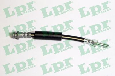 Brake Hose LPR 6T48069