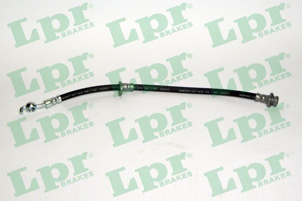 LPR 6T48134 Brake Hose