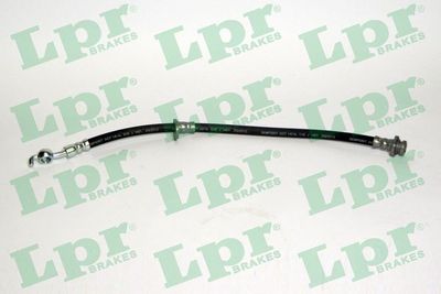 Brake Hose LPR 6T48134