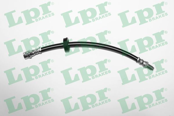 LPR 6T48269 Brake Hose