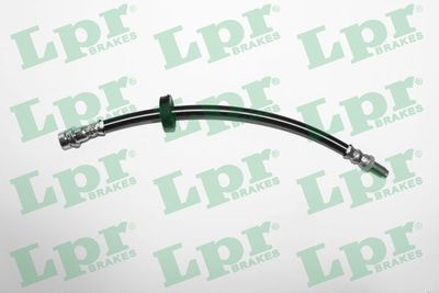 Brake Hose LPR 6T48269
