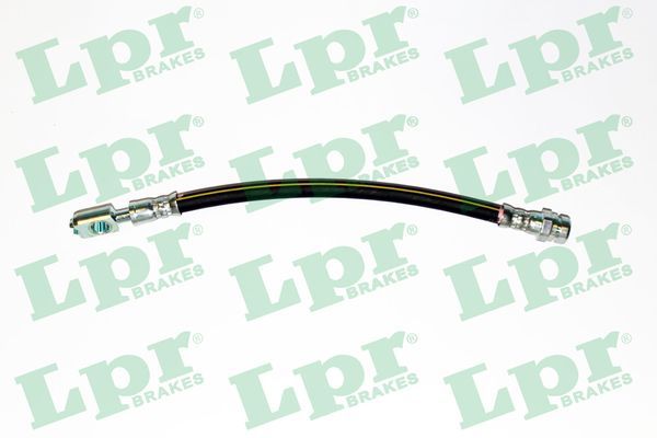 LPR 6T48317 Brake Hose