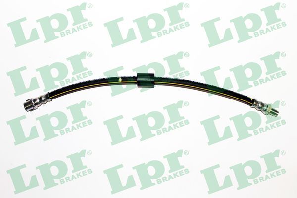 LPR 6T48348 Brake Hose