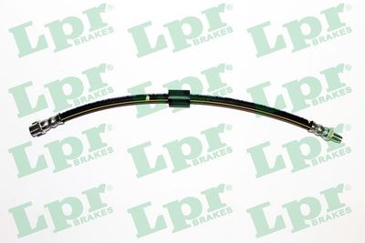 Brake Hose LPR 6T48348