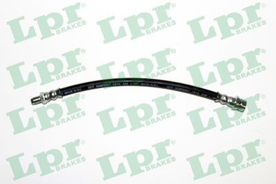 Brake Hose LPR 6T48355