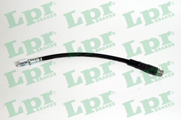 LPR 6T48360 Brake Hose