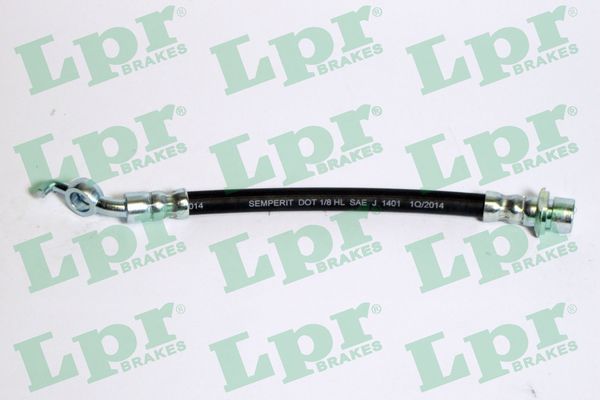 LPR 6T48424 Brake Hose