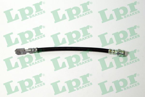 LPR 6T48465 Brake Hose