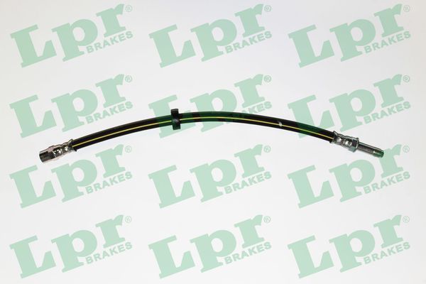 LPR 6T48477 Brake Hose