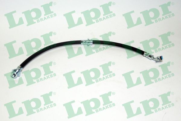 LPR 6T48497 Brake Hose