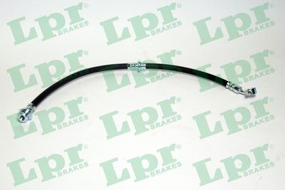 Brake Hose LPR 6T48497