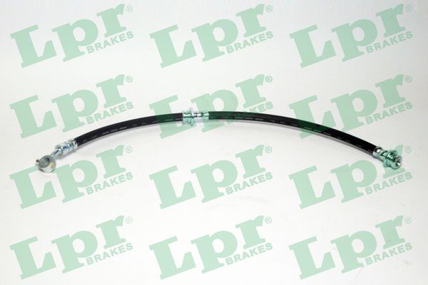 LPR 6T48498 Brake Hose