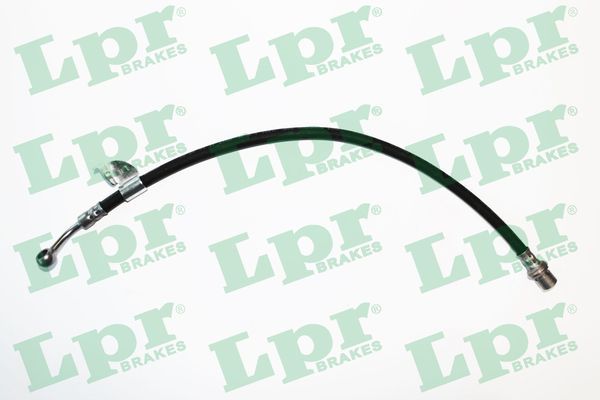 LPR 6T48514 Brake Hose